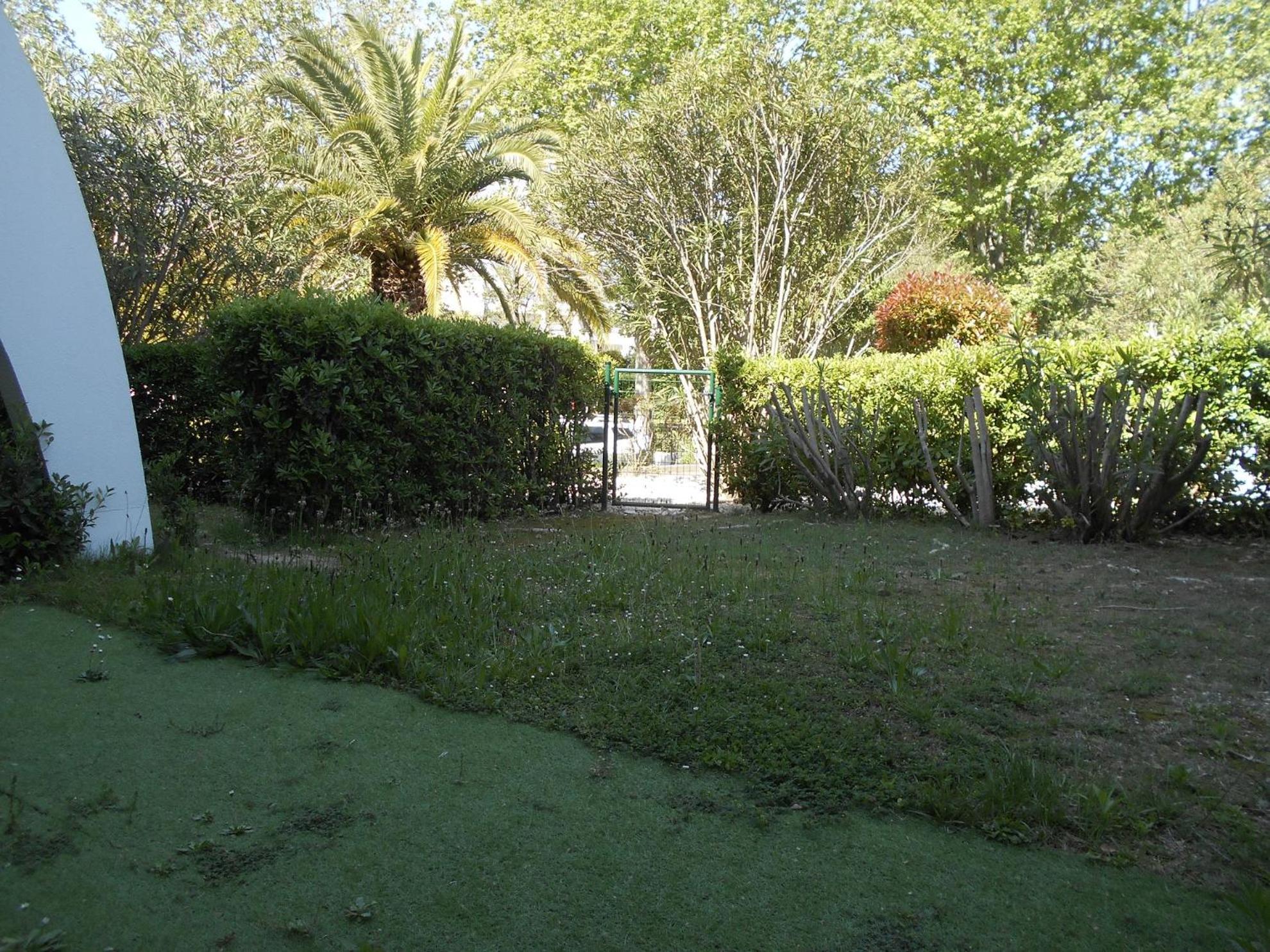 Vittoria Immobilier 4-Reglement Sur Place -Cheques Vacances Acceptes ラ・グランド・モット 部屋 写真
