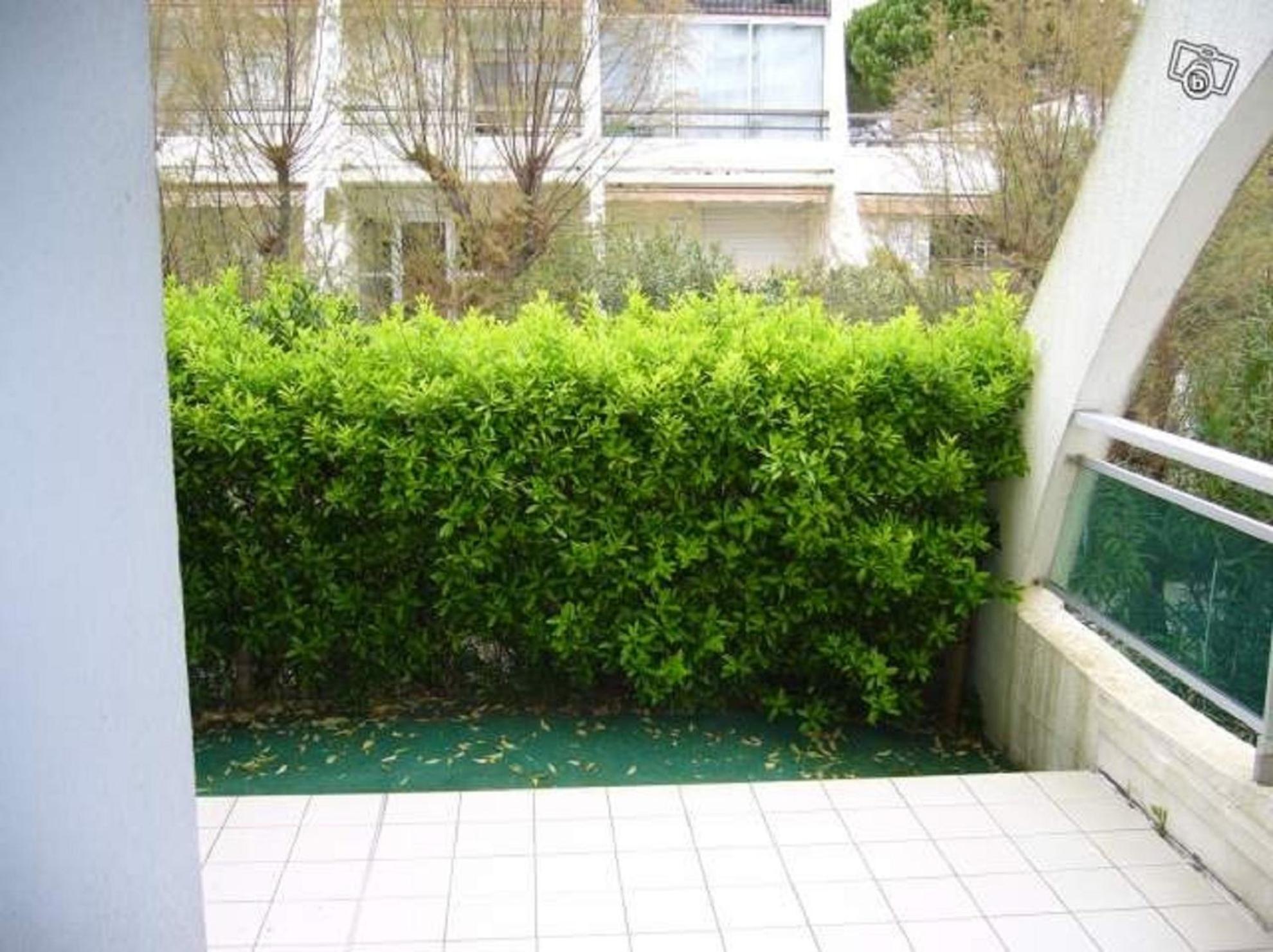 Vittoria Immobilier 4-Reglement Sur Place -Cheques Vacances Acceptes ラ・グランド・モット 部屋 写真